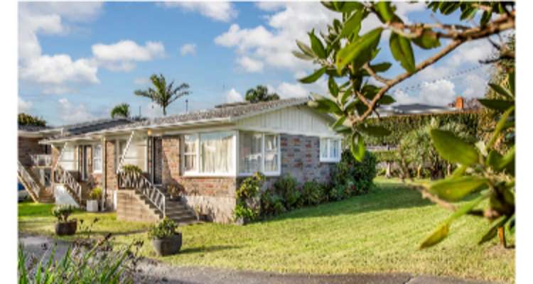 1/14 Westwell Road_0