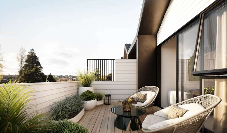 Townhouse/6-14 Meadowbank Road Meadowbank_1