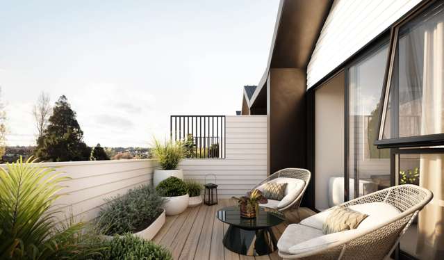 Lot 13/10 Meadowbank Road Meadowbank_1