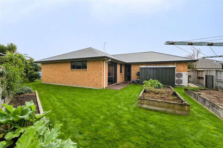 3 Sarah Court Rototuna North_22