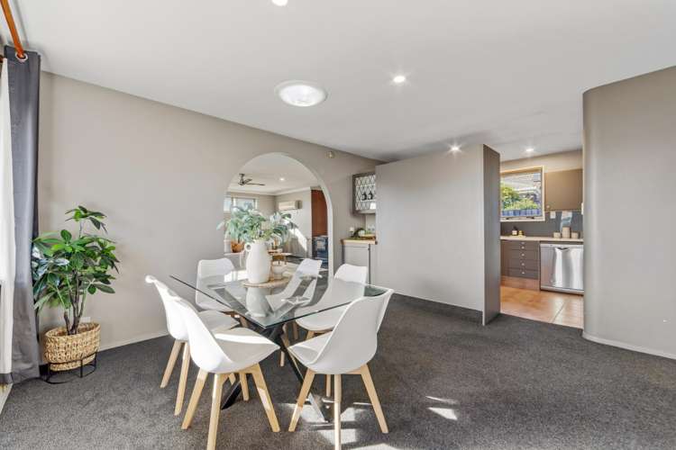 113 Johns Road Northwood_8