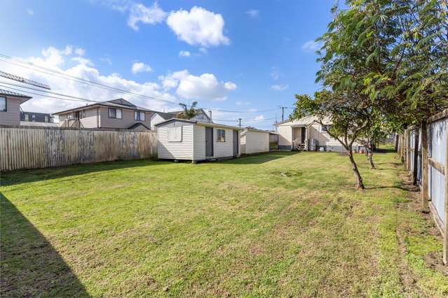 191 Richardson Road Mount Albert_3