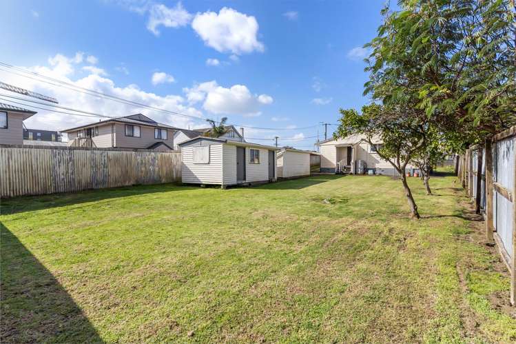 191 Richardson Road Mount Albert_3