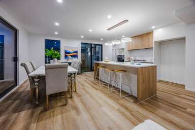 19A, B & D Sturdee Road_2