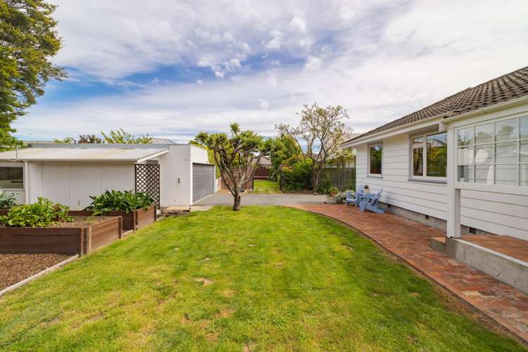 4 Bannister Place Ilam_30