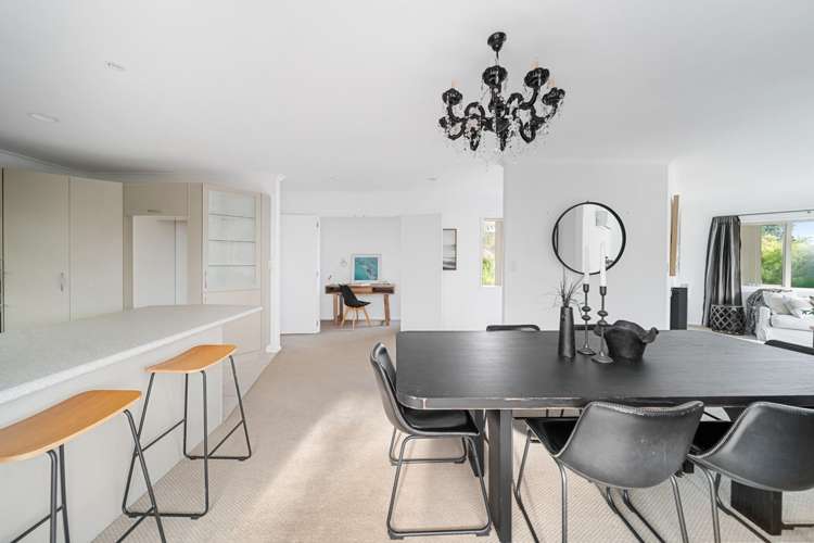 657 Gloucester Road Papamoa_12