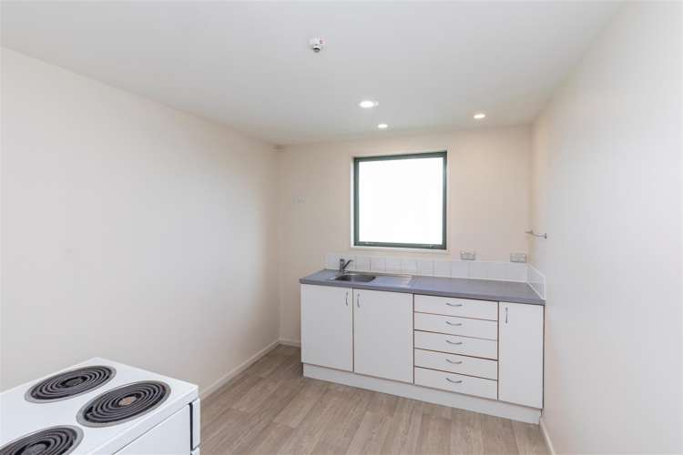 11B Print Place Middleton_9