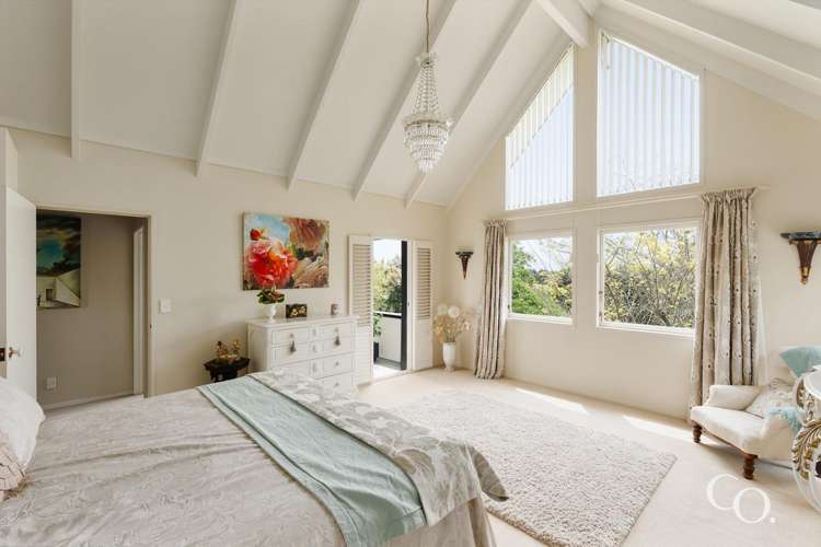 72C James Road Te Puna_18