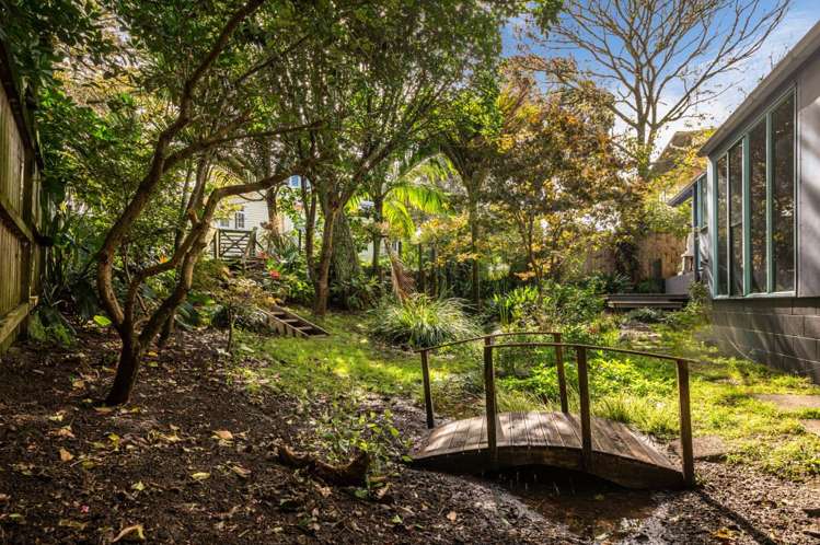 2 Moata Place Devonport_9