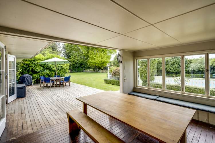 59 York Road Longlands_9