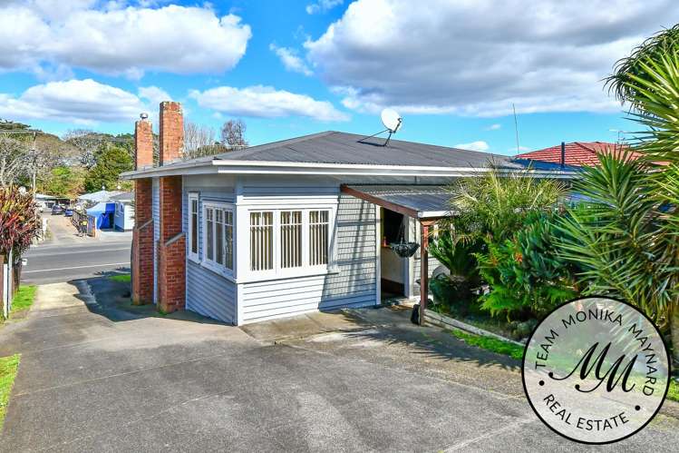 59 Hall Avenue Otahuhu_2