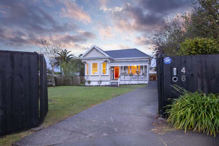 46 Woodglen Road Glen Eden_6