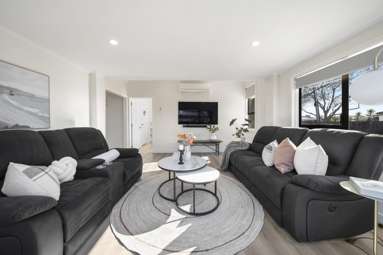 35 Freyberg Avenue_3