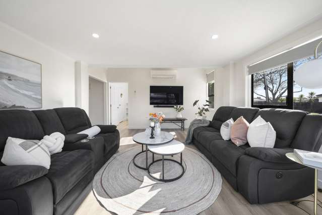 35 Freyberg Avenue Papatoetoe_4