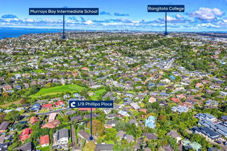 1/9 Phillipa Place Browns Bay_13