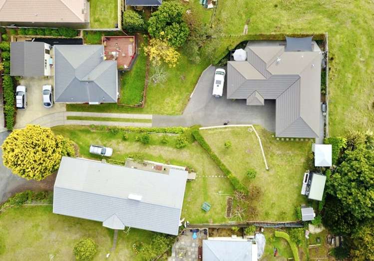 8c Wiltshire Place Te Puke_8