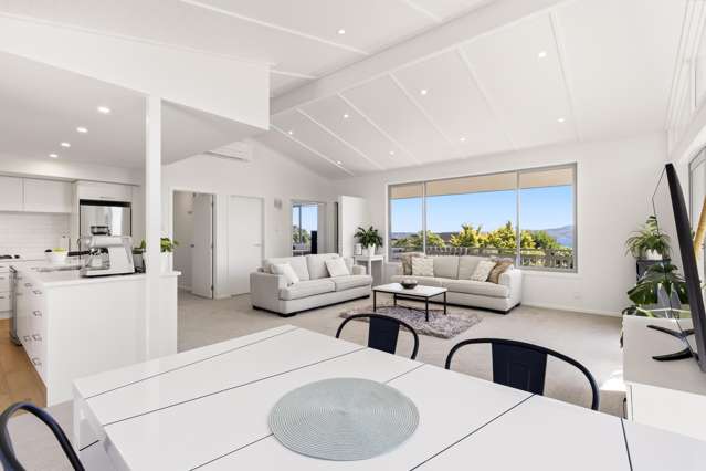 15 Beachman Grove Hilltop_4