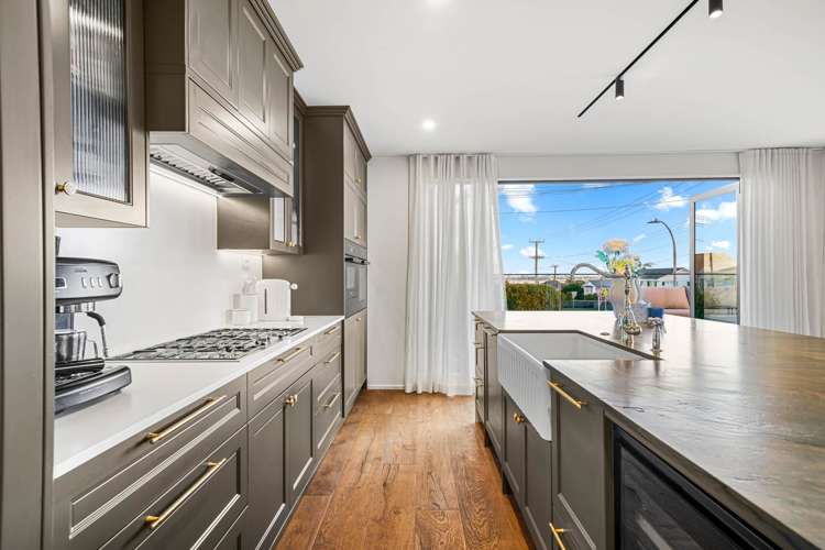 72 Jutland Road Hauraki_6
