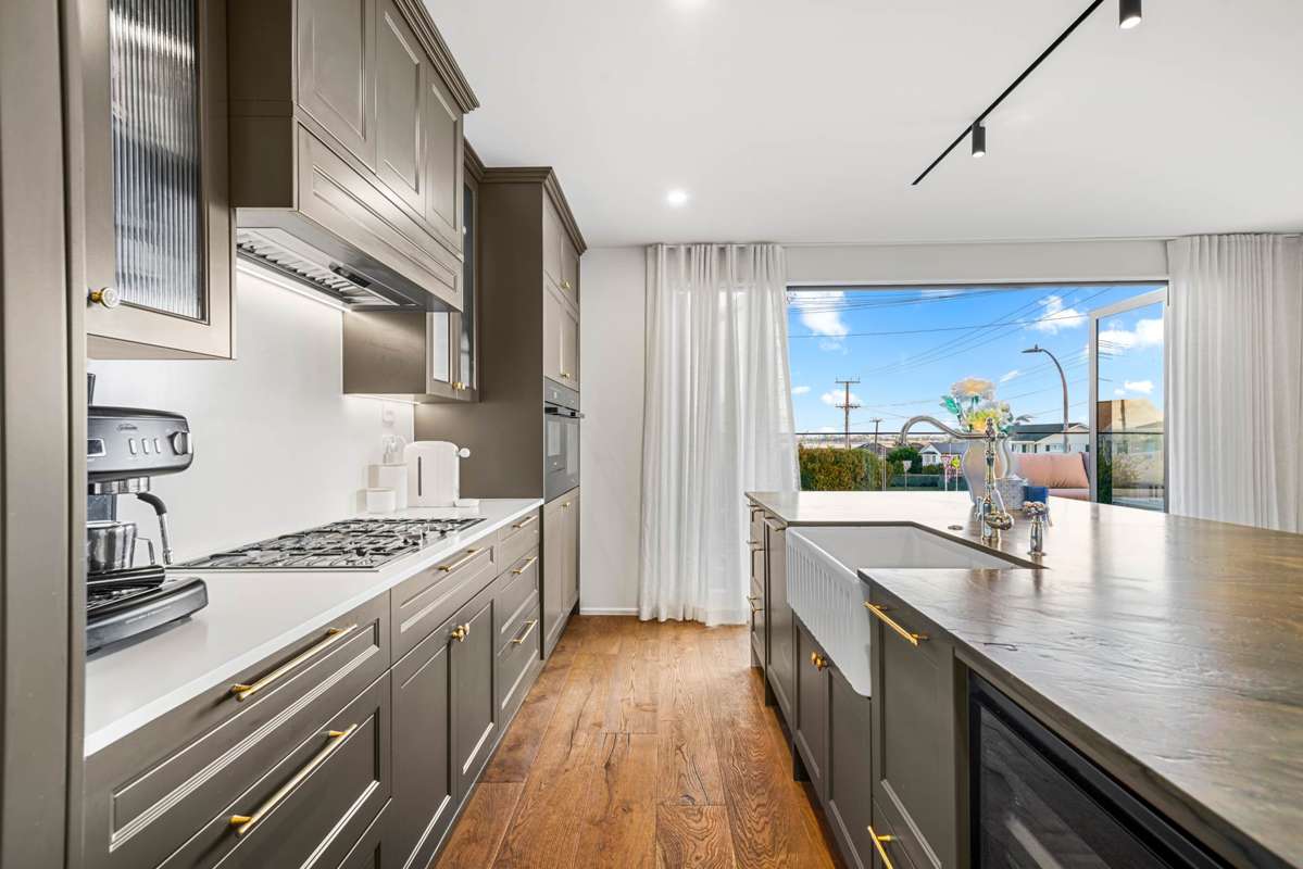 72 Jutland Road_1