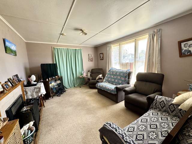 6 Mackie Street Waipukurau_4