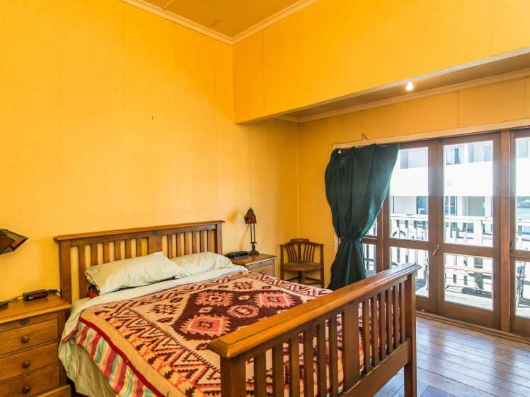 472 Adelaide Road Berhampore_5