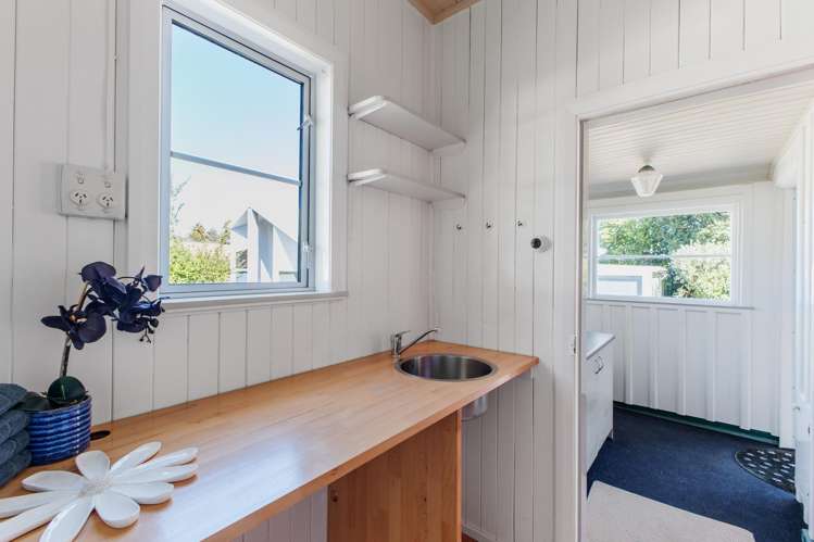 10 Francis Street Whakatane_16