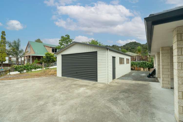 2a Third Avenue Avenues_22