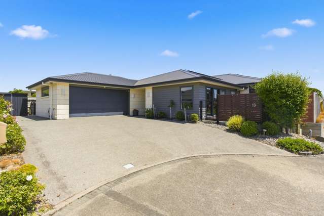 19 Taranui Way Paraparaumu Beach_1