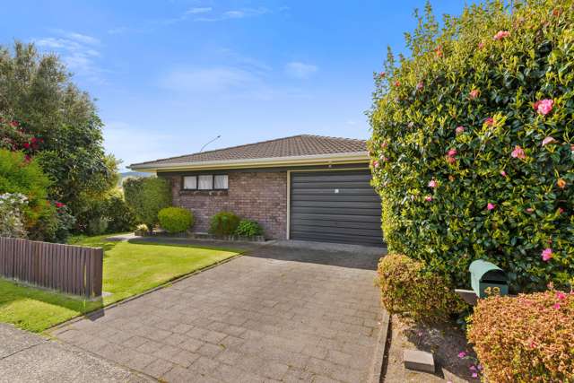 49 Grey Street Glenholme_1