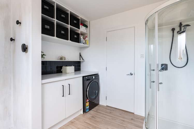 69 Grandvista Drive Green Island_21