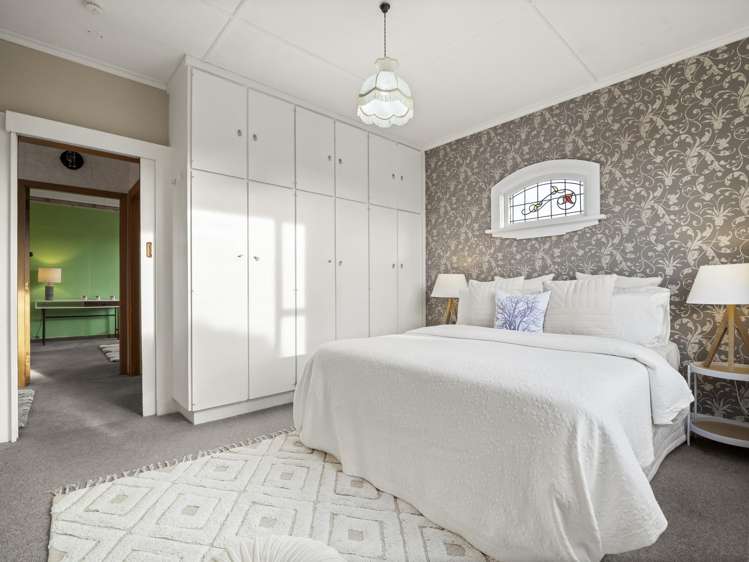 316 Tomahawk Road Ocean Grove_11