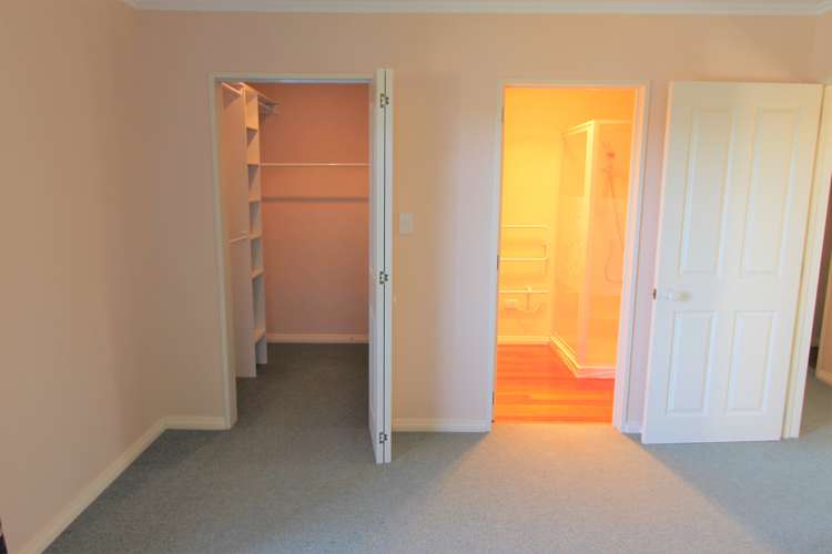 58 Logan Avenue Wharewaka_10