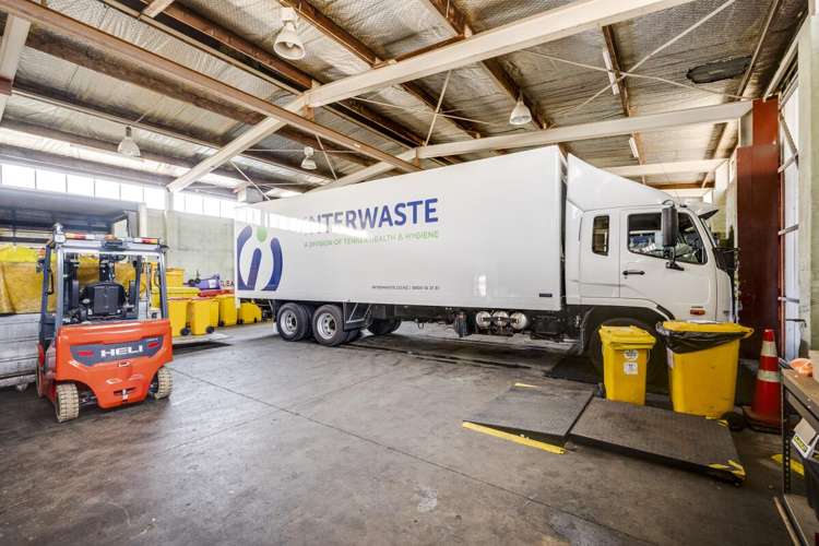 2 Cadbury Road Onekawa_9