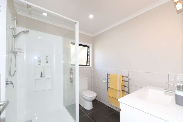 688 Puketapu Road Puketapu_10