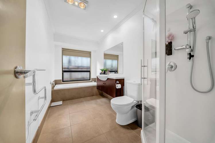 316 Ormiston Road Flat Bush_21