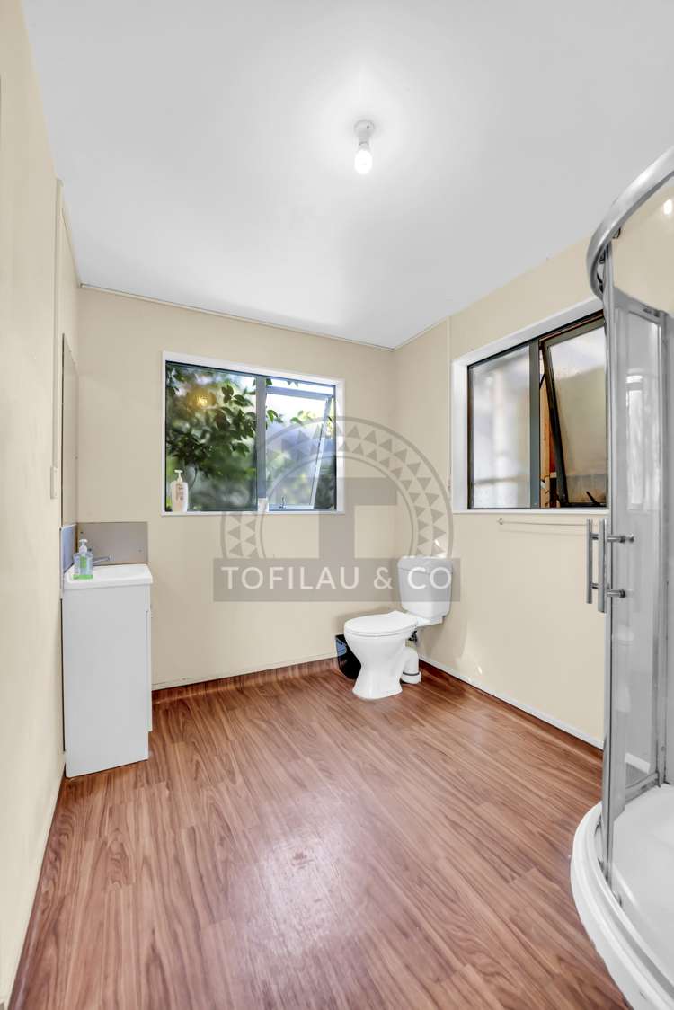 19c Cheviot Street Mangere East_18