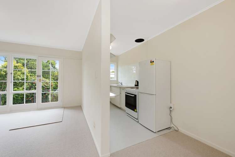 11a Spiers Street Karori_7