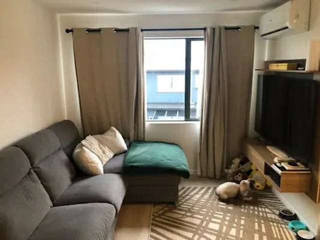 9D Matuhi Rise Henderson_2