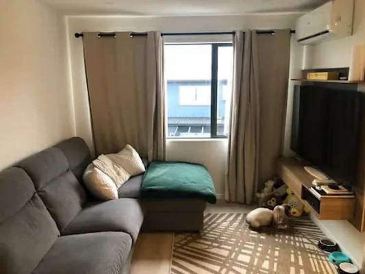 9D Matuhi Rise Henderson_2