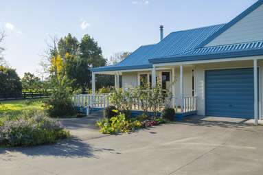19 Kemp Road_3