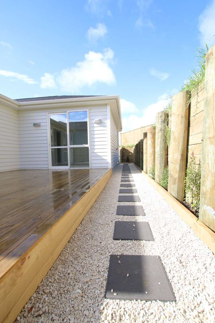 11 Korihi Drive Swanson_17