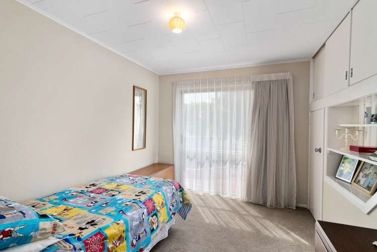 89 Springfield Road Springfield_13