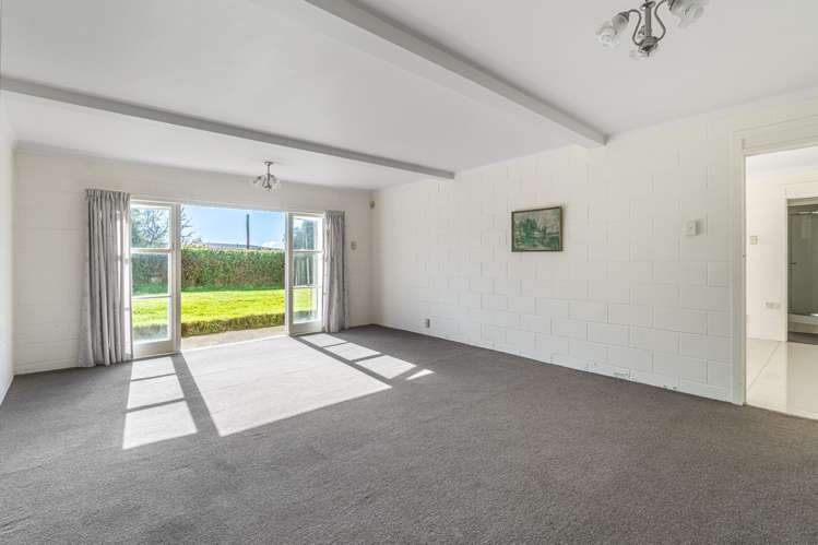 180 Kepa Road Orakei_16