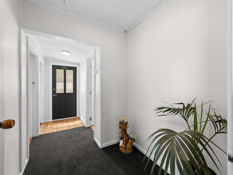 4 Suffolk Street Hampstead_8