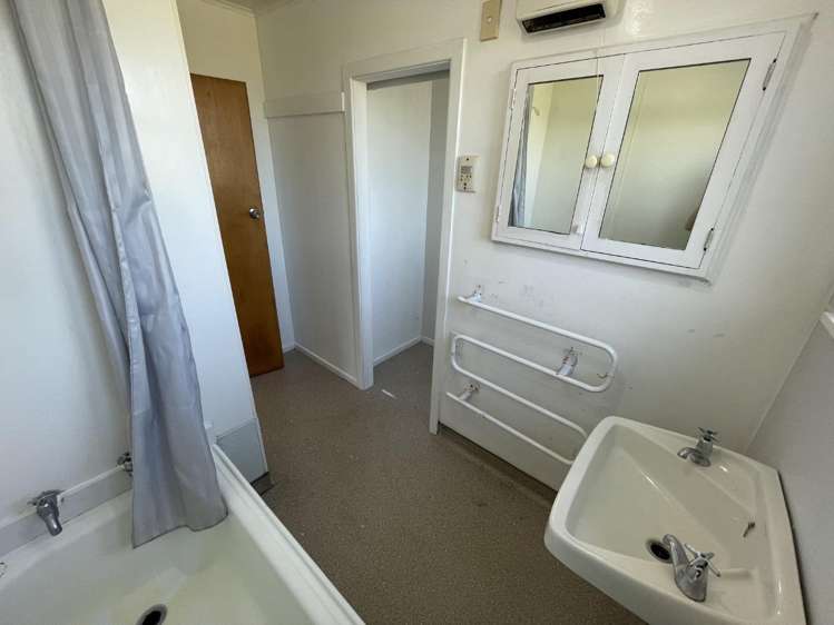 41 Versailles Street 1286_13