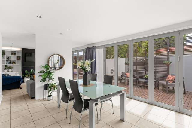 3/69 Derby Street St Albans_2