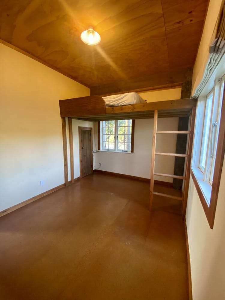 69 Tarrant Road Helensville_3