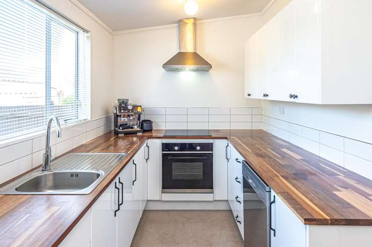 3 Carlton Avenue Gonville_13
