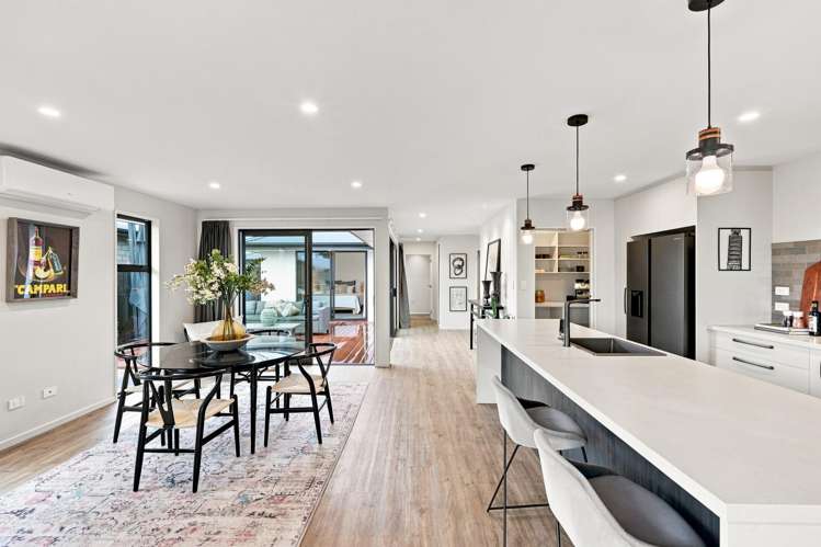 48 Redbrook Road Casebrook_6