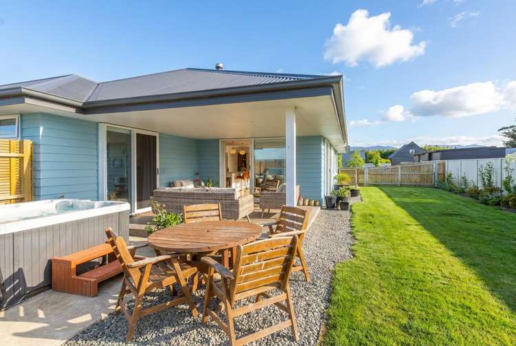 38 Westwood Avenue Greytown_21